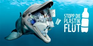 Plastikmüll-Krise: Auswirkungen auf das Meer und die Umwelt, Lösungen zur Wiederverwertung